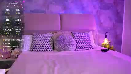 KiraRoxx Live Sex March 4, 2026