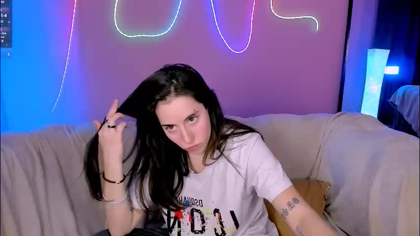 daisy_baby_ Live Sex March 4, 2026