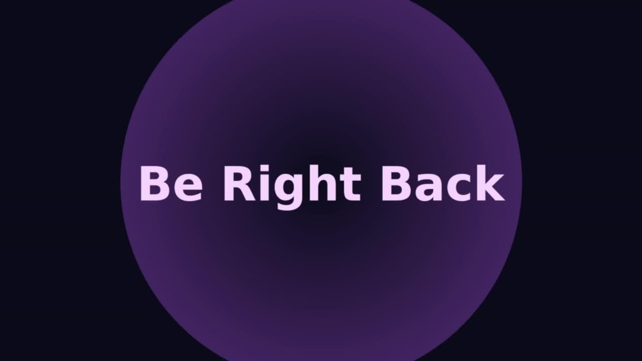 FeralFoxy Live Sex March 4, 2026