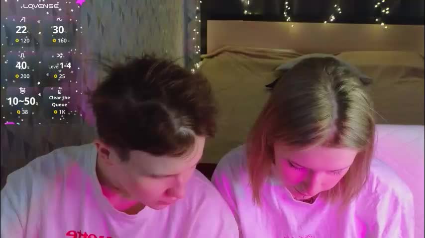 babees_eva Live Sex March 4, 2026