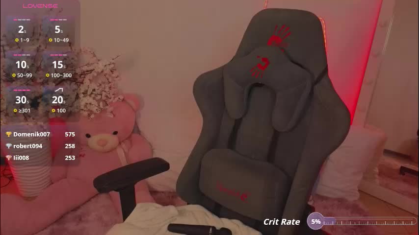 lisaanddenis Live Sex March 4, 2026