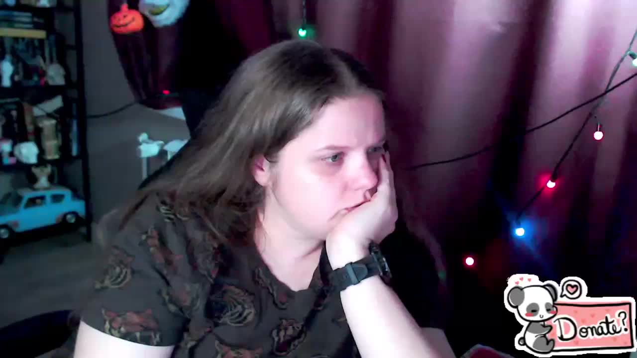 sweet_____cute Live Sex March 4, 2026