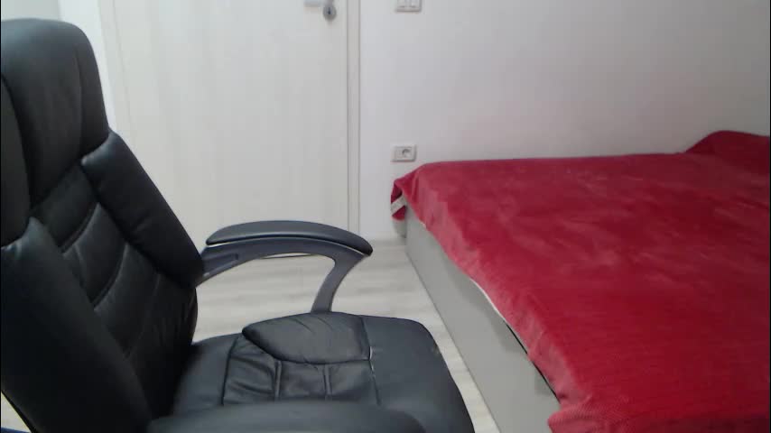 blue_eyes96 Live Sex March 4, 2026