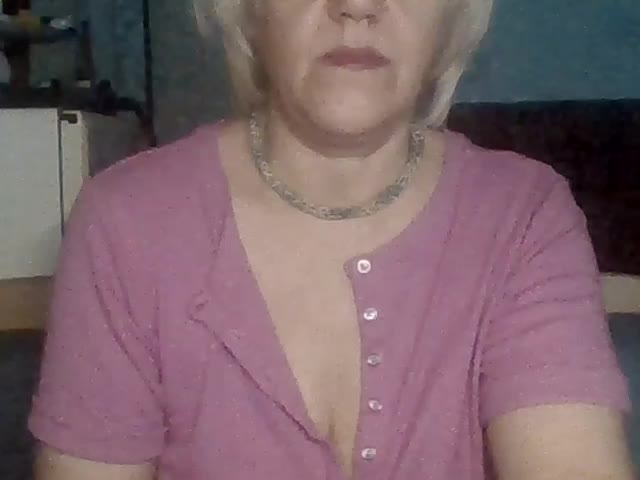 Success100 Live Sex March 4, 2026