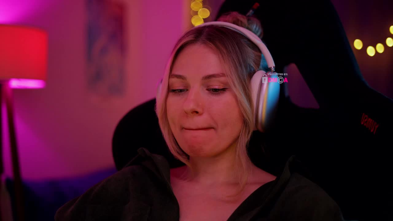 D_i_aM Live Sex March 4, 2026