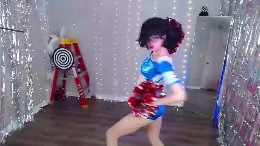 hexivu Live Sex March 4, 2026