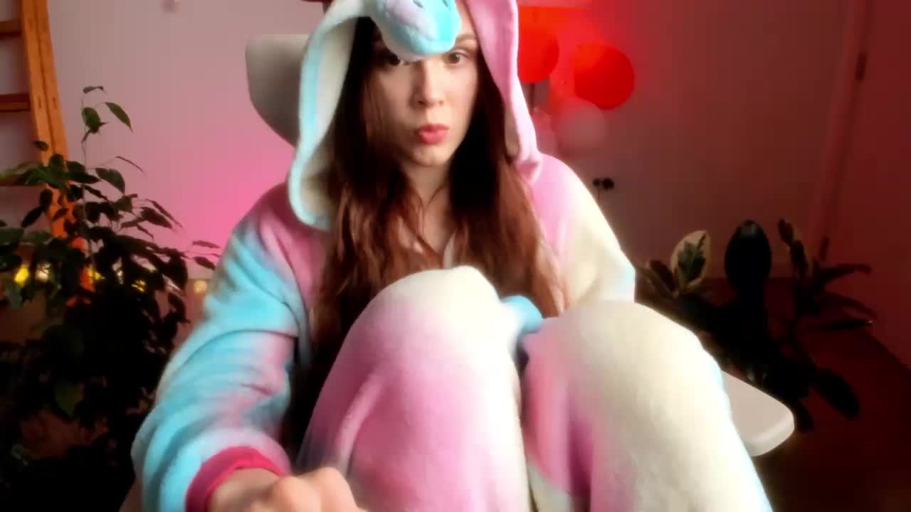 StacyLuxxe Live Sex March 4, 2026