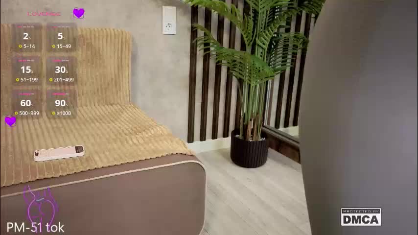 holl1would Live Sex March 4, 2026