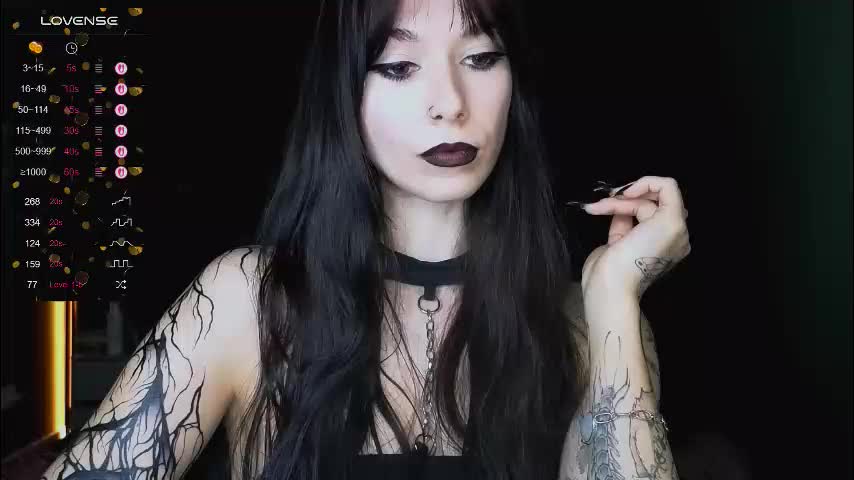 jillverdon Live Sex March 4, 2026