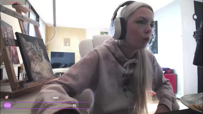 tinykylie Live Sex March 4, 2026