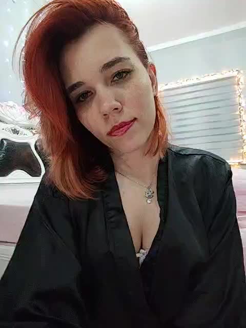 Kityteen Live Sex March 4, 2026