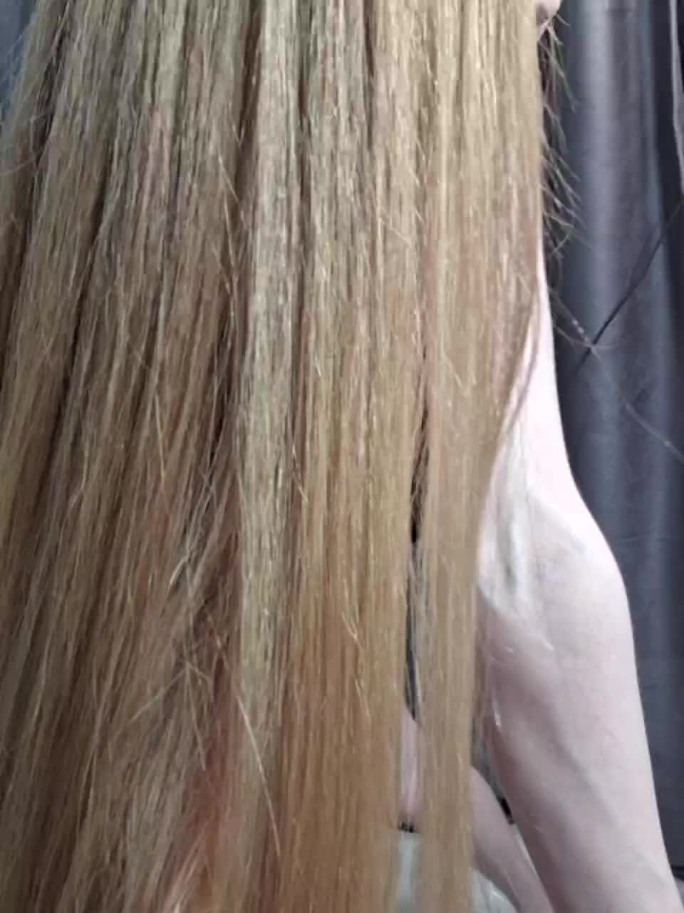 -scyrim- Live Sex March 4, 2026