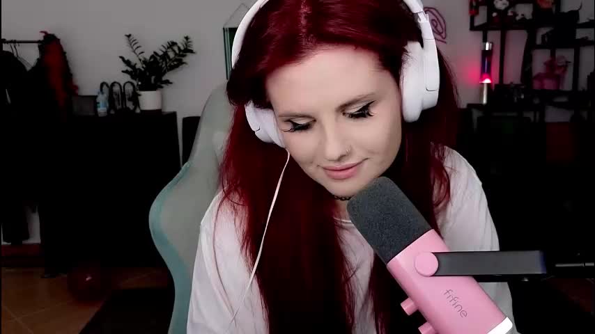 dellacrush_ Live Sex March 4, 2026