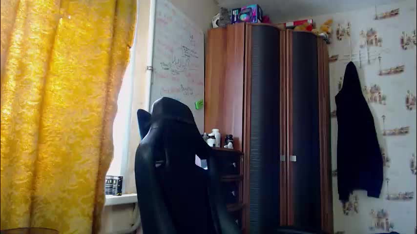 shyredstar Live Sex March 4, 2026