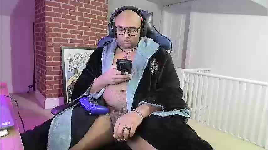 smoothj2015 Live Sex March 4, 2026