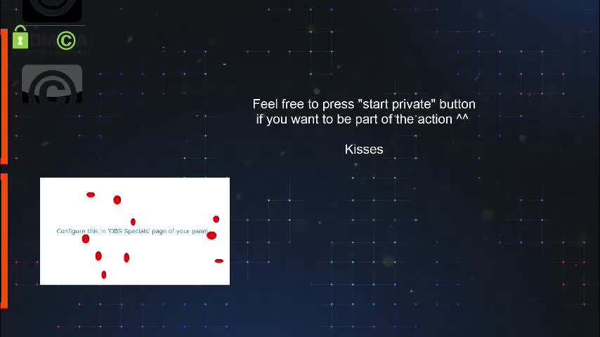 kamafeels Live Sex March 4, 2026