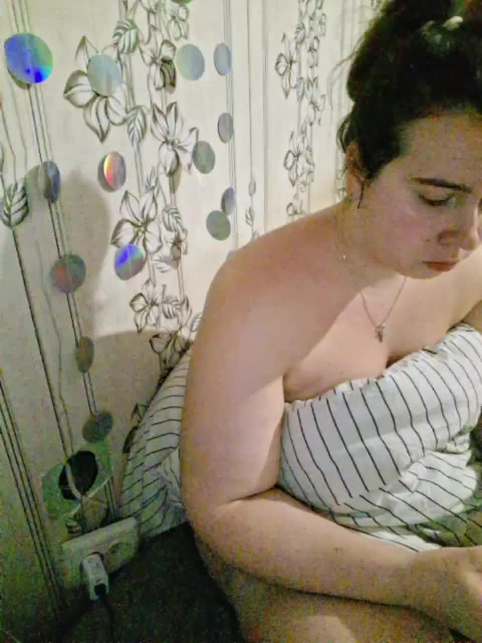 96Angel96 Live Sex March 4, 2026