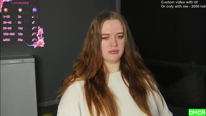 robert_lisa Live Sex March 4, 2026