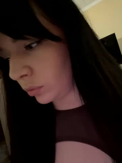 HellMor Live Sex March 4, 2026