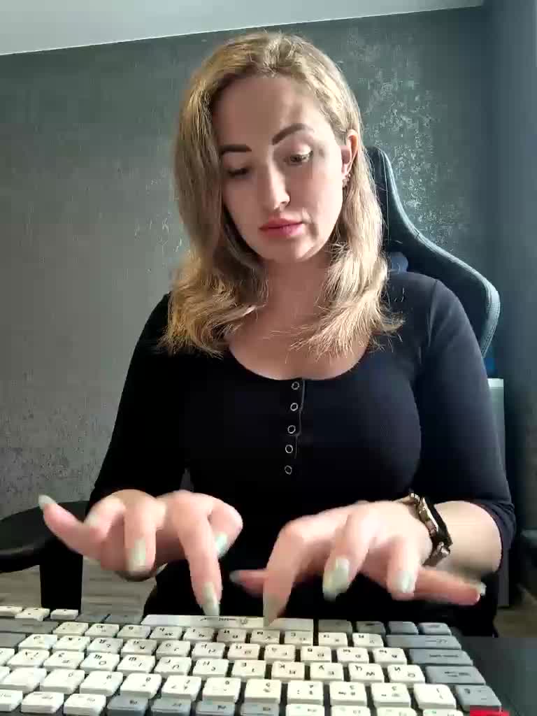 goddesssssss Live Sex March 4, 2026