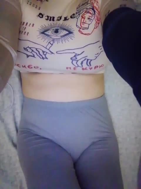 -Tiffany- Live Sex March 4, 2026