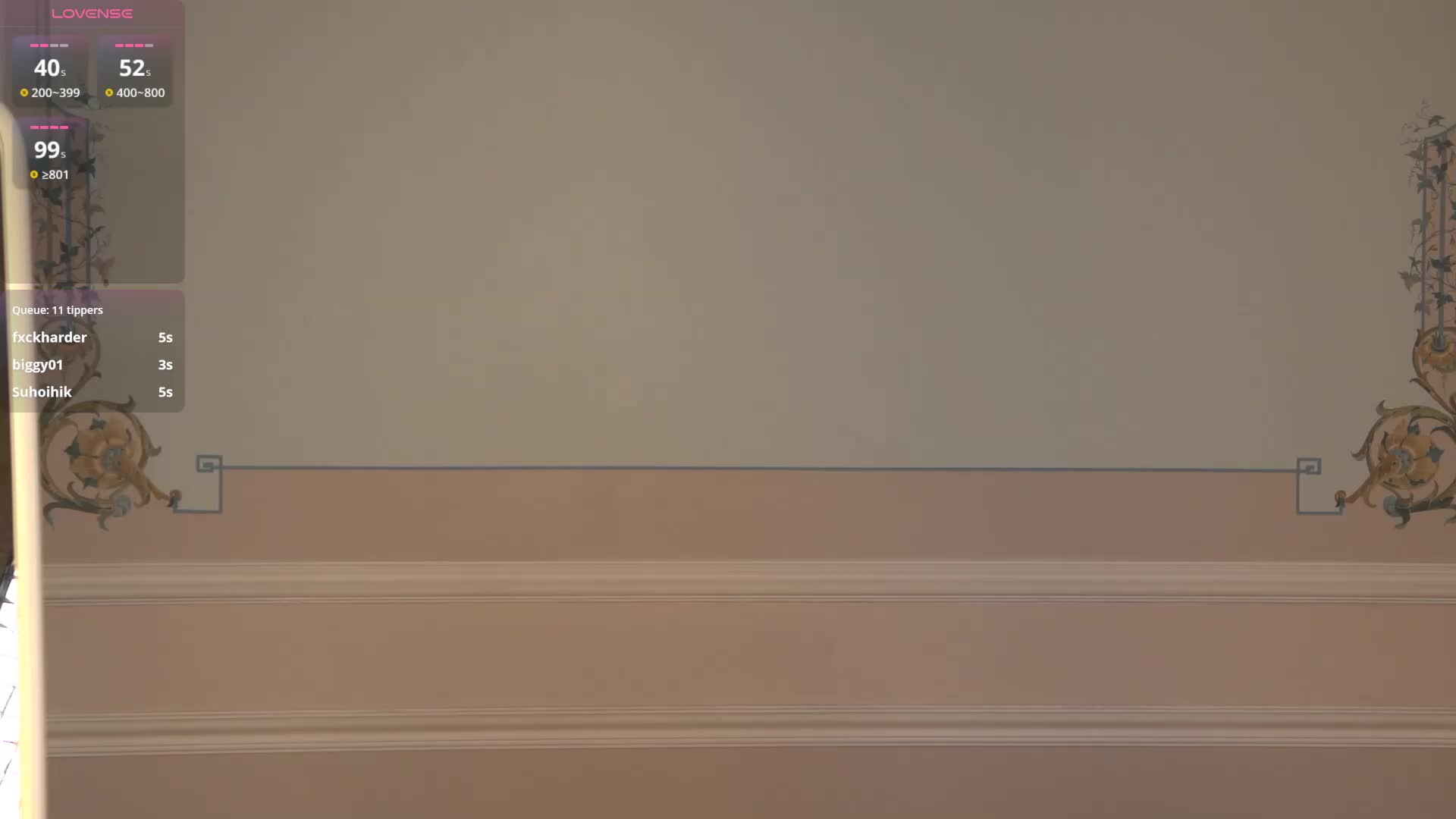 happywhores Live Sex March 4, 2026