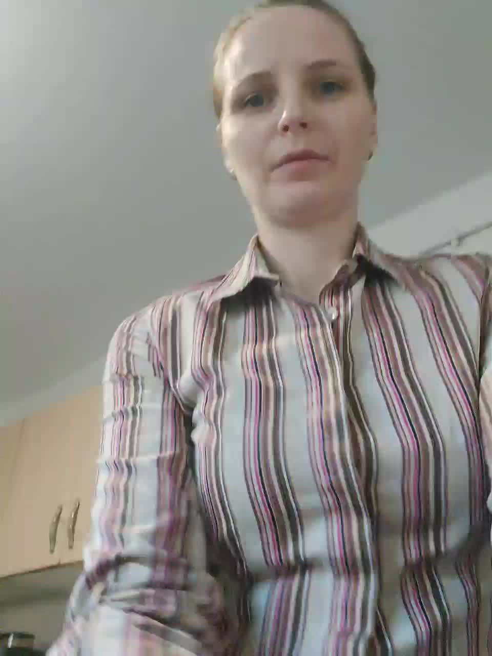 S-O-F-I-A Live Sex March 4, 2026