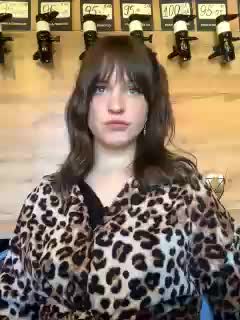 Yummypopka Live Sex March 4, 2026