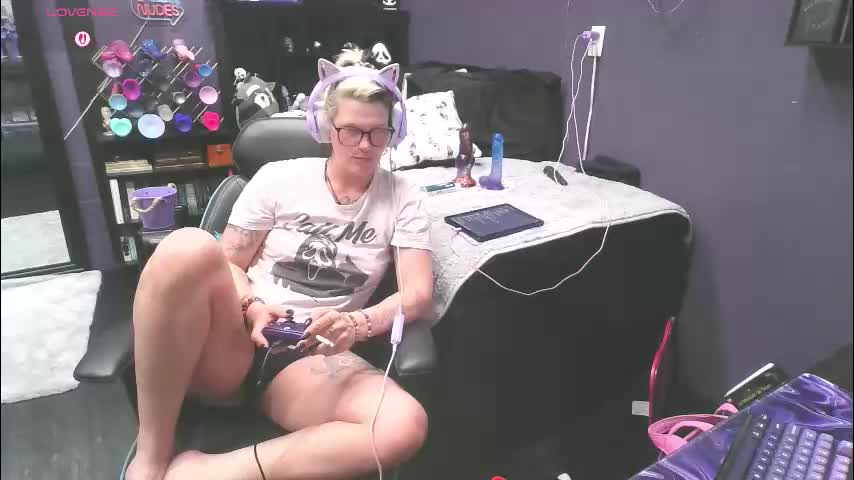 oddywithabody Live Sex March 4, 2026