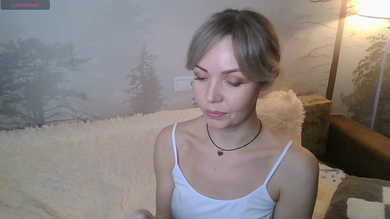 Red_Rose_98 Live Sex March 4, 2026