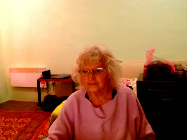 Natalia7634 Live Sex March 4, 2026