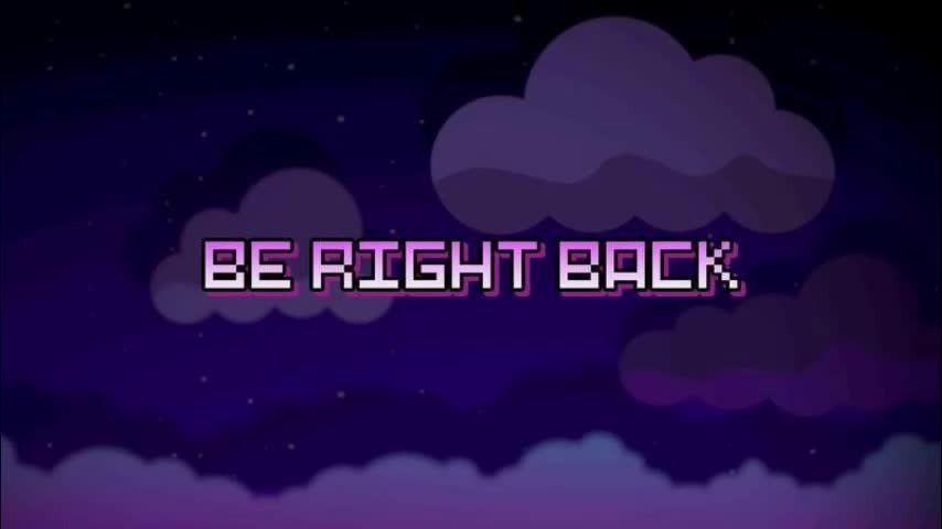 julscinamon Live Sex March 4, 2026