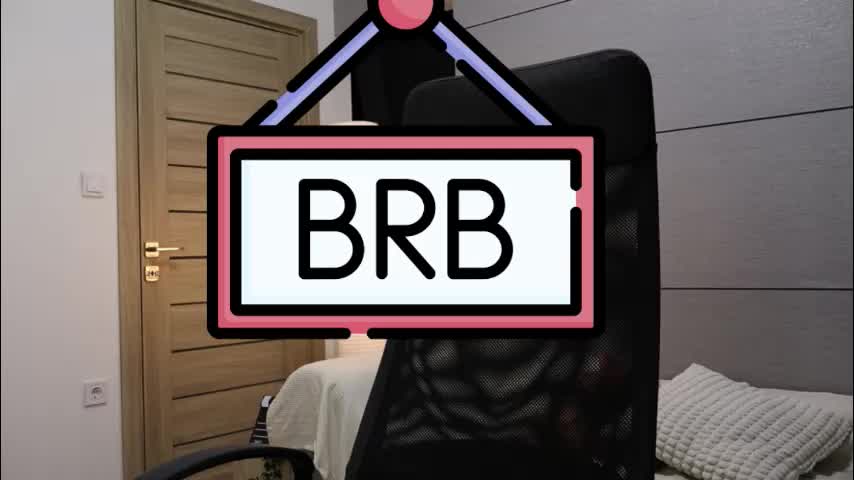 littlestellaspark Live Sex March 4, 2026