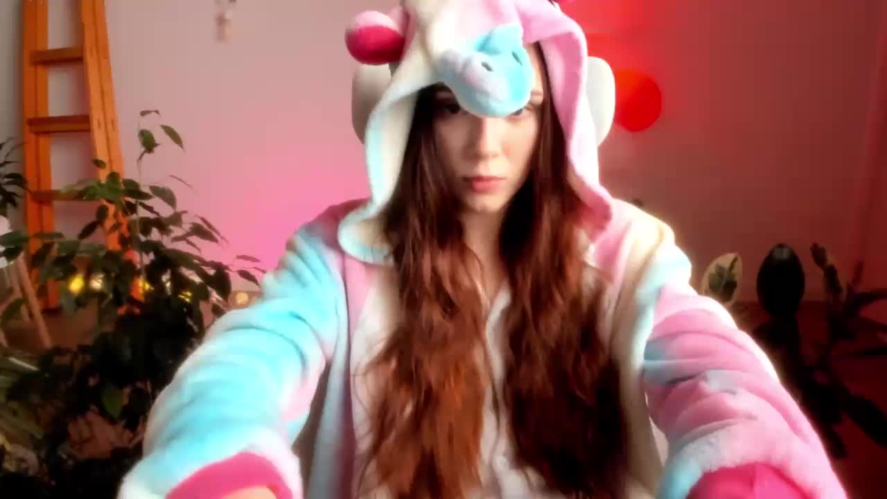 StacyLuxxe Live Sex March 4, 2026