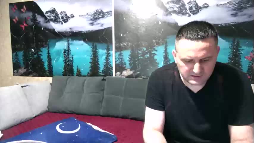 kleosnow Live Sex March 4, 2026