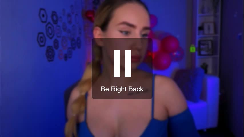 asol_muah Live Sex March 4, 2026