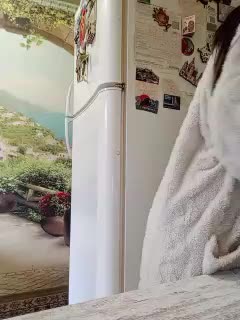 OXOTA- Live Sex March 4, 2026