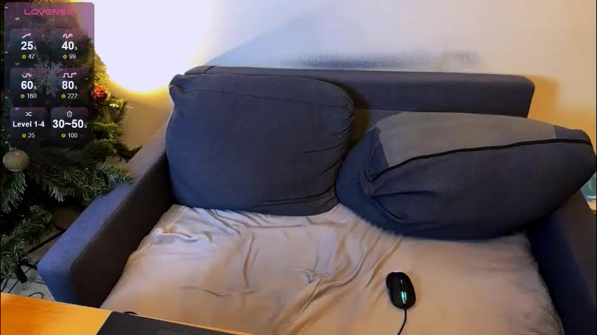 magisuw Live Sex March 4, 2026