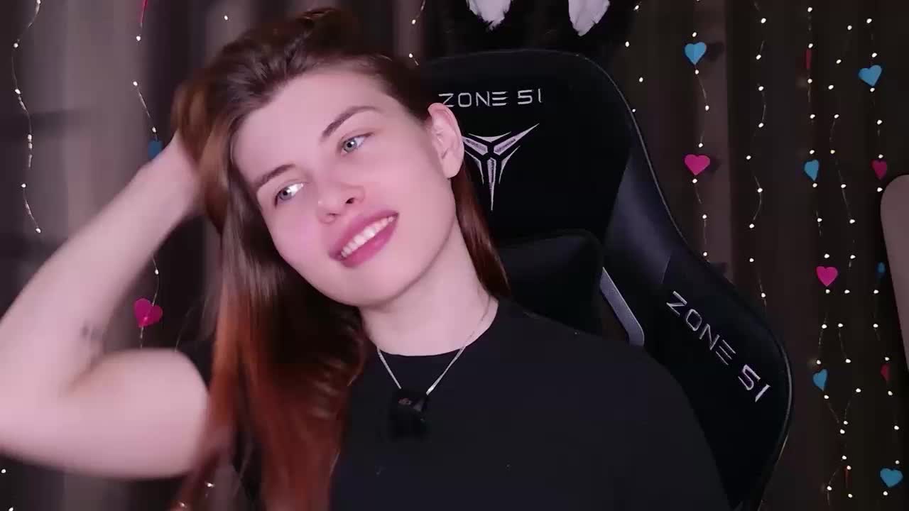 inside_tori Live Sex March 4, 2026