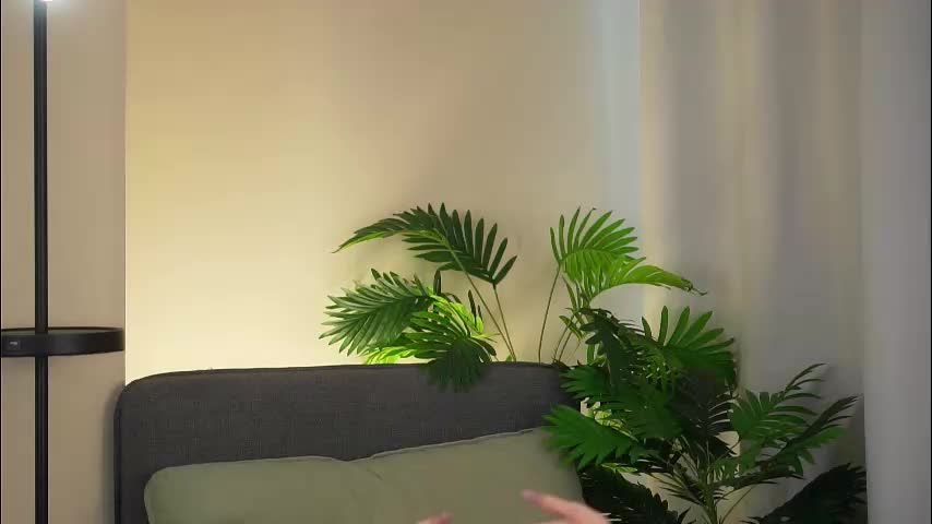 akumadadrive Live Sex March 4, 2026