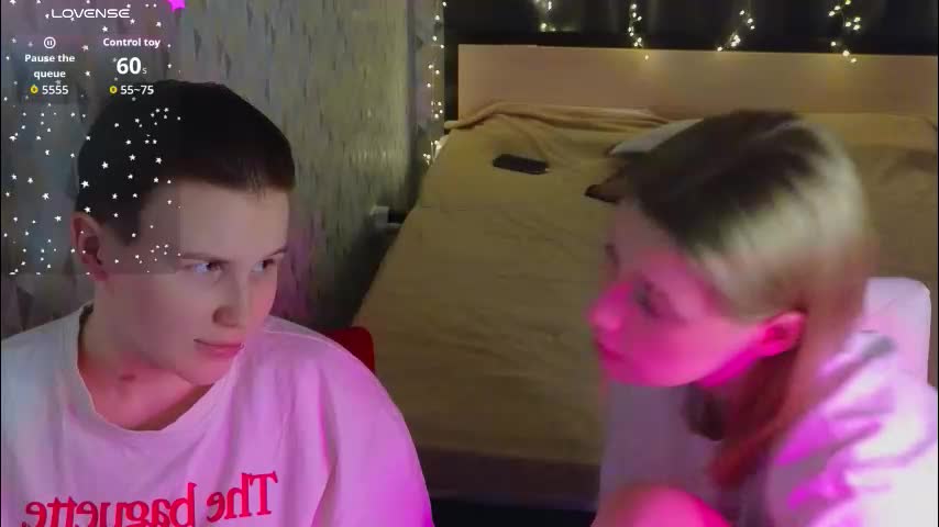 berry_assortment Live Sex March 4, 2026