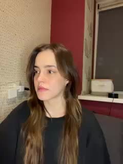 Kendrasil Live Sex March 4, 2026