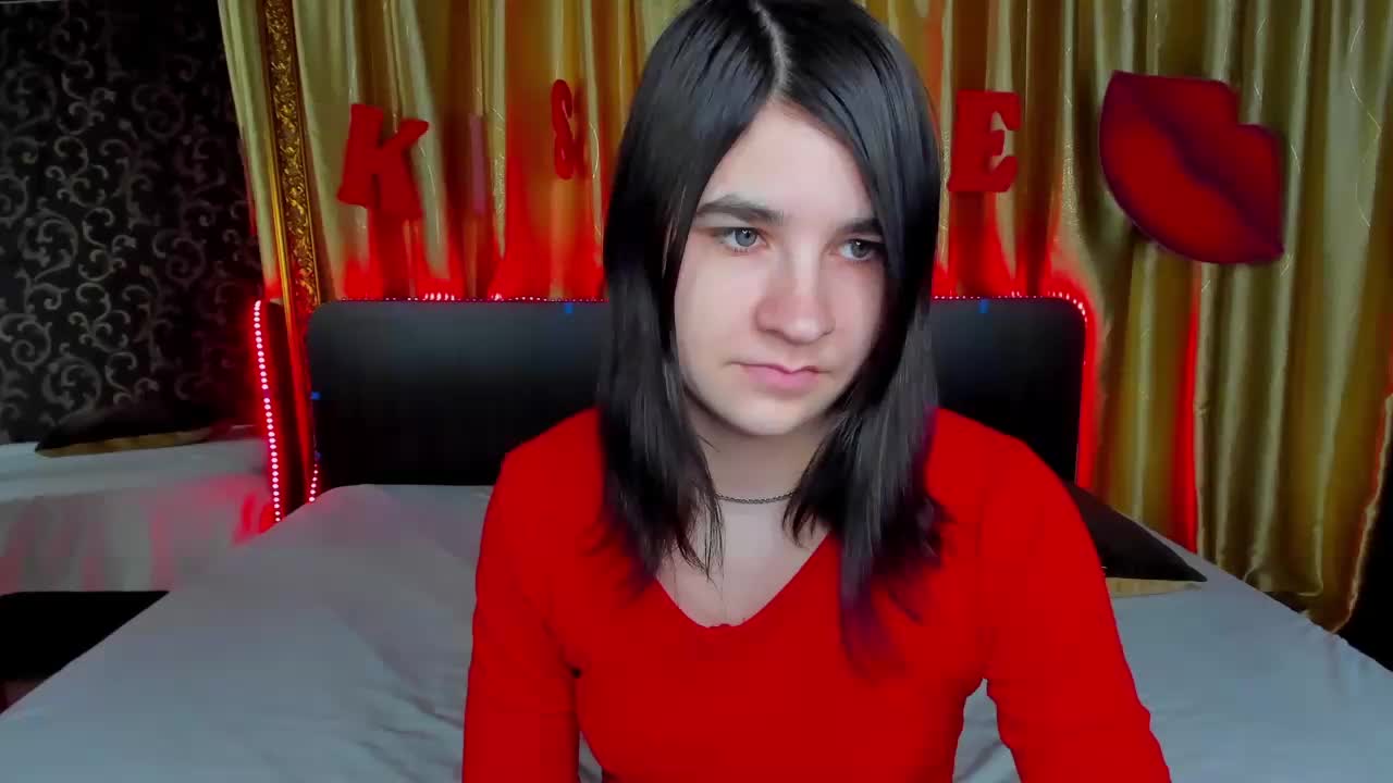 Polly-Love Live Sex March 4, 2026