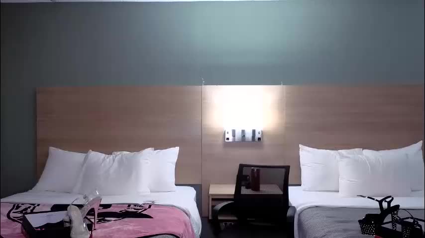 daddyissuessab Live Sex March 4, 2026