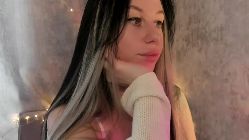 elenaaddiction Live Sex March 4, 2026