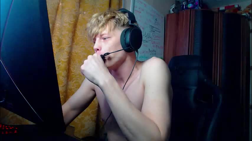 shyredstar Live Sex March 4, 2026