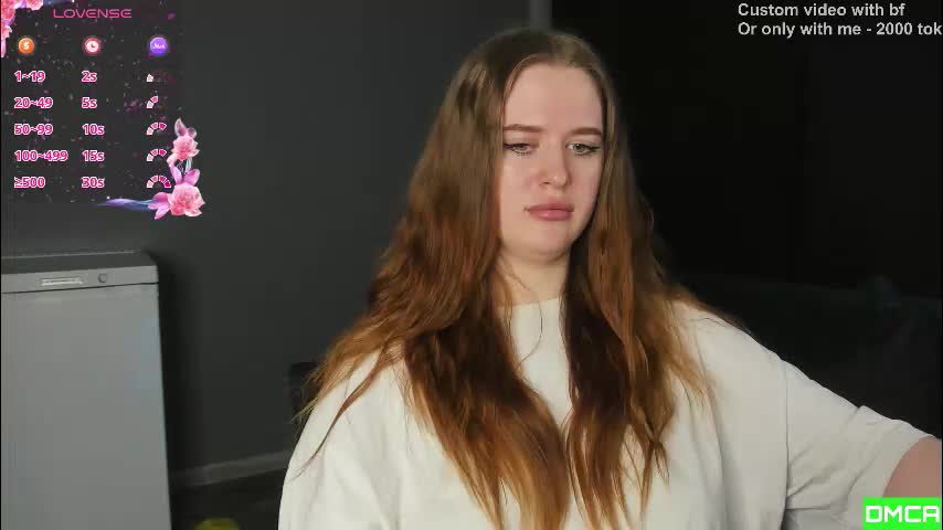 robert_lisa Live Sex March 4, 2026