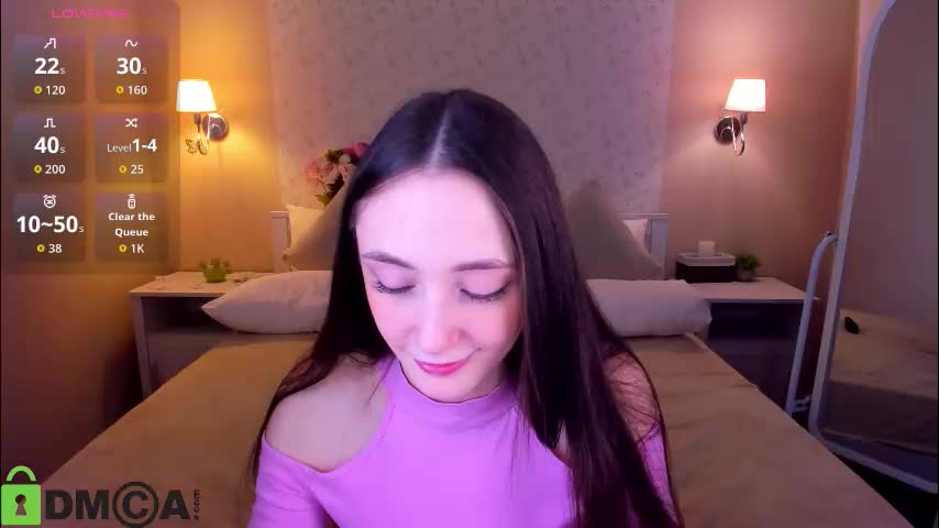 lexi_split Live Sex March 4, 2026