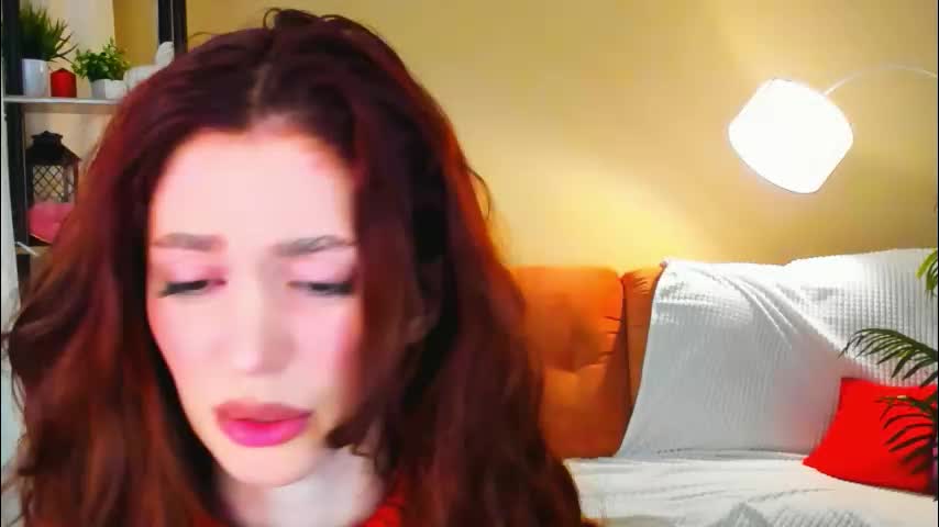 christinaconteeree Live Sex March 4, 2026