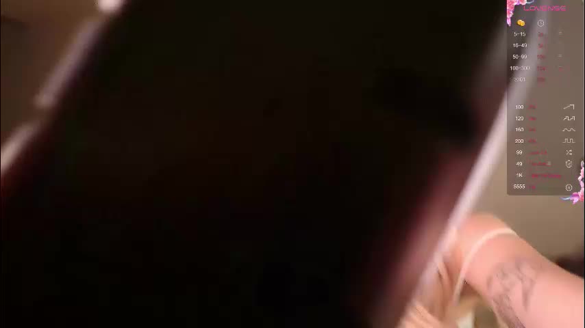 cute18cute Live Sex March 4, 2026